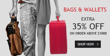 sample-banner sample-banner