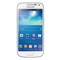 سامسونگ گلکسی s7 سامسونگ گلکسی s7