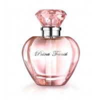 عطر نینا ریچی عطر نینا ریچی