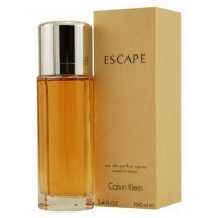 عطر گوچی عطر گوچی