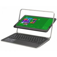 کتاب آموزش باغبانی   کتاب آموزش باغبانی