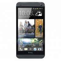 موبایل HTC M7 موبایل HTC M7